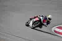 motorbikes;no-limits;november-2022;peter-wileman-photography;portimao;portugal;trackday-digital-images